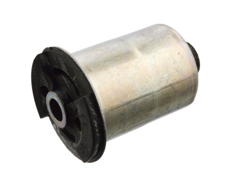 Mount, axle beam 09742 FEBI