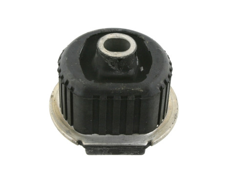 Mount, axle beam 10155 FEBI