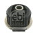 Mount, axle beam 10155 FEBI, Thumbnail 2