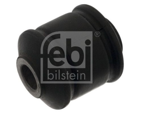 Mount, axle beam 101932 FEBI, Image 2