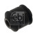 Mount, axle beam 101932 FEBI, Thumbnail 2