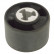 Mount, axle beam 102964 FEBI