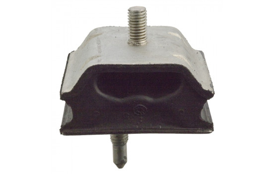 Mount, axle beam 10307 FEBI