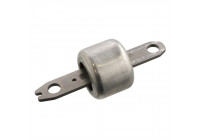 Mount, axle beam 103131 FEBI