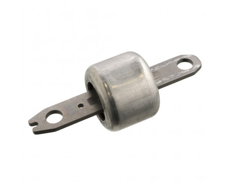 Mount, axle beam 103131 FEBI