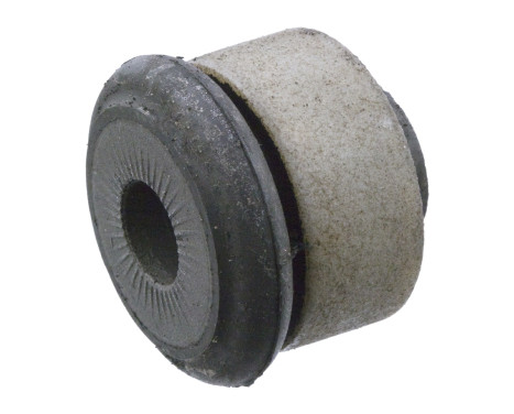 Mount, axle beam 103181 FEBI