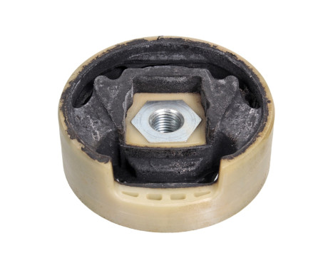 Mount, axle beam 103227 FEBI