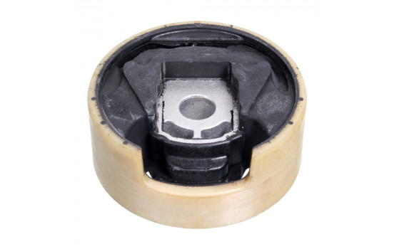 Mount, axle beam 103228 FEBI