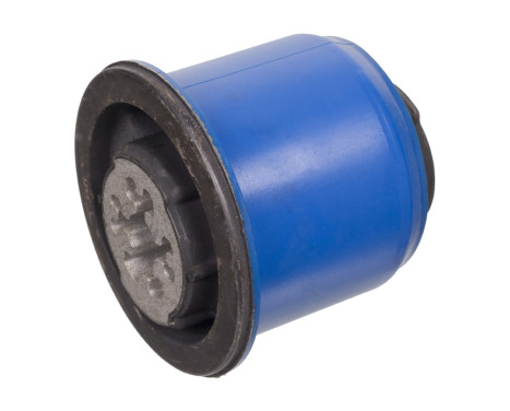 Mount, axle beam 103258 FEBI