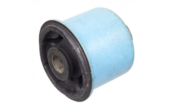 Mount, axle beam 103475 FEBI