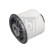 Mount, axle beam 103488 FEBI, Thumbnail 2