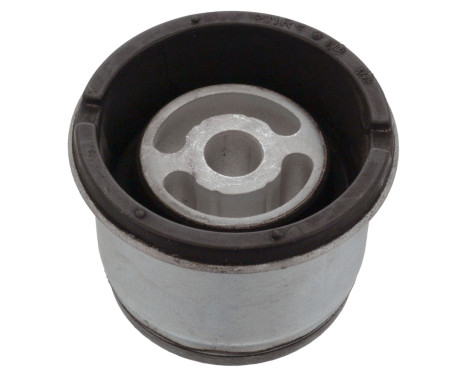 Mount, axle beam 103687 FEBI