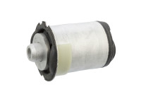 Mount, axle beam 104143 FEBI