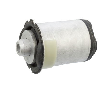 Mount, axle beam 104143 FEBI