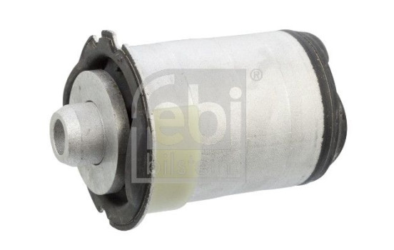 Mount, axle beam 104143 FEBI, Image 2