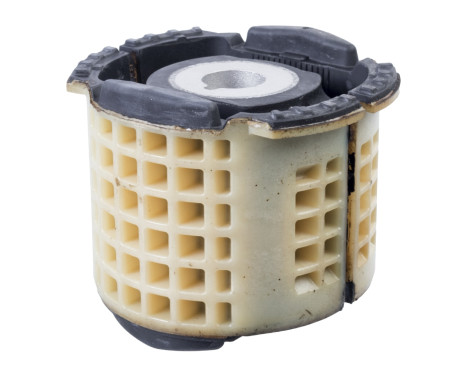 Mount, axle beam 104882 FEBI