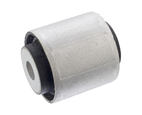 Mount, axle beam 104991 FEBI