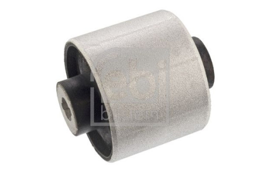 Mount, axle beam 104992 FEBI, Image 2