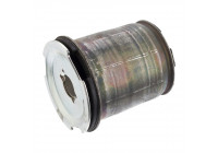 Mount, axle beam 104993 FEBI