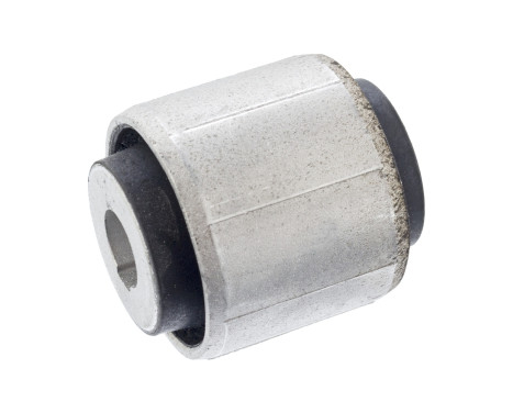 Mount, axle beam 104994 FEBI