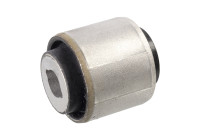 Mount, axle beam 104995 FEBI