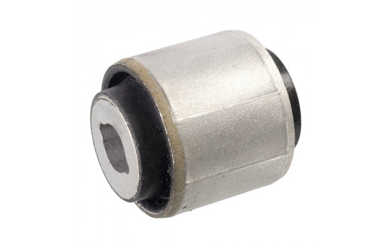 Mount, axle beam 104995 FEBI