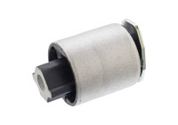 Mount, axle beam 104997 FEBI