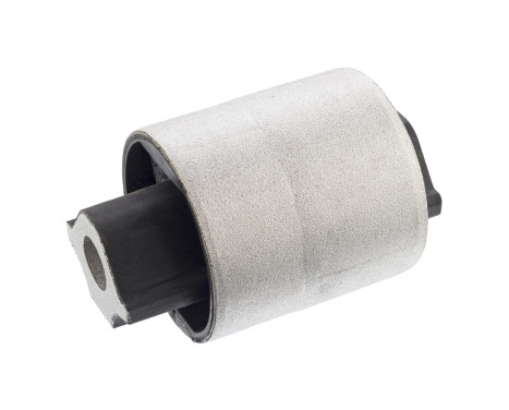 Mount, axle beam 104998 FEBI