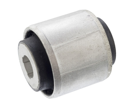 Mount, axle beam 105509 FEBI