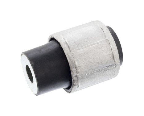 Mount, axle beam 105510 FEBI