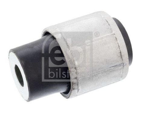 Mount, axle beam 105510 FEBI, Image 2