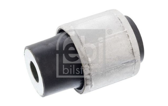 Mount, axle beam 105510 FEBI, Image 2