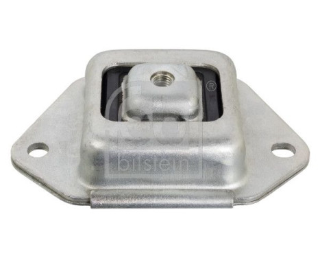 Mount, axle beam 105697 FEBI, Image 2