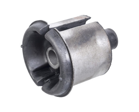 Mount, axle beam 105750 FEBI