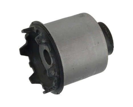 Mount, axle beam 106760 FEBI