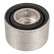 Mount, axle beam 107395 FEBI