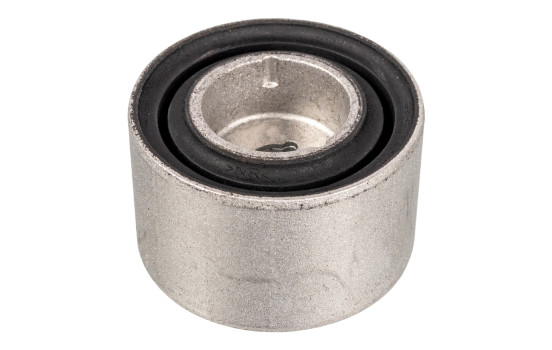 Mount, axle beam 107395 FEBI