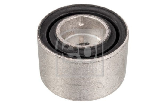 Mount, axle beam 107395 FEBI, Image 2