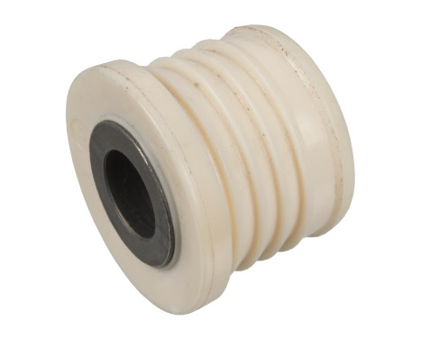 Mount, axle beam 107677 FEBI