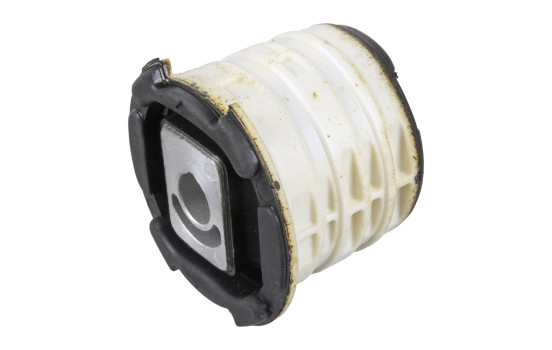 Mount, axle beam 108077 FEBI