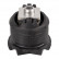 Mount, axle beam 108758 FEBI