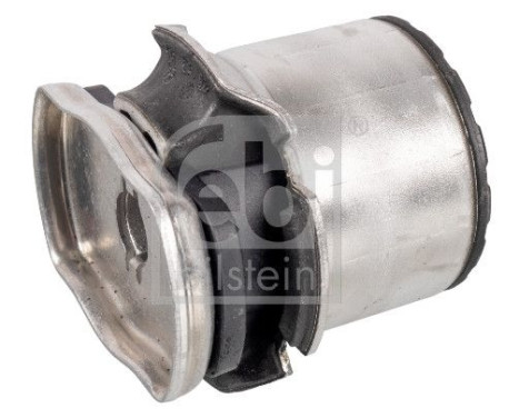 Mount, axle beam 109299 FEBI, Image 2