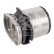 Mount, axle beam 109299 FEBI, Thumbnail 2