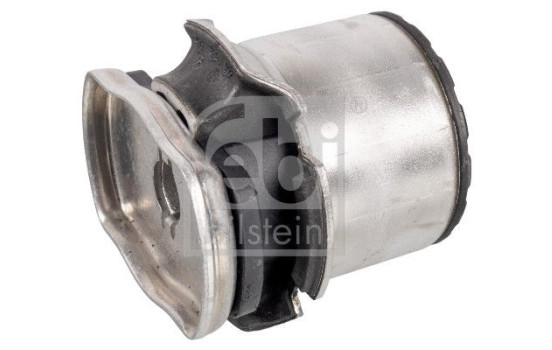 Mount, axle beam 109299 FEBI, Image 2