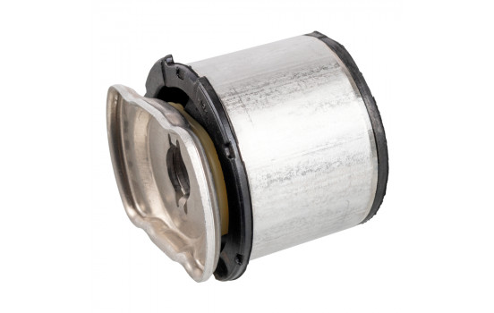 Mount, axle beam 109300 FEBI