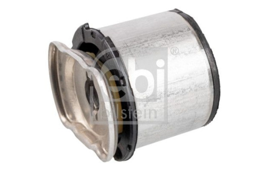 Mount, axle beam 109300 FEBI, Image 2