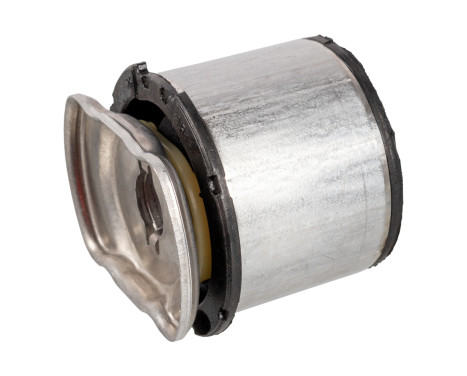 Mount, axle beam 109304 FEBI