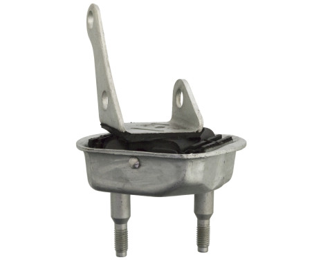 Mount, axle beam 11782 FEBI