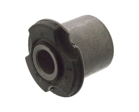 Mount, axle beam 12051 FEBI