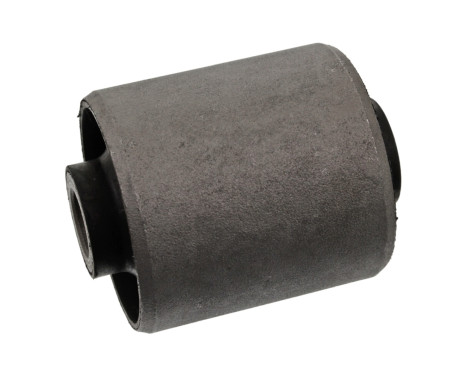 Mount, axle beam 12368 FEBI